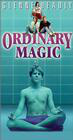 Ordinary Magic