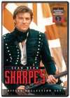 Sharpe's Rifles