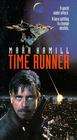 Time Runner