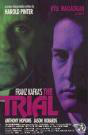 The Trial