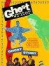 "Ghostwriter"