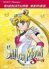 Bish&#244;jo senshi Sailor Moon S: The Movie