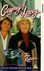 Cagney &#38; Lacey: The Return