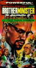 Brother Minister: The Assassination of Malcolm X