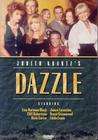 Dazzle