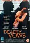 Deadly Vows