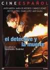 Detective y la muerte, El