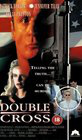 Double Cross