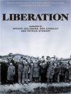 Liberation