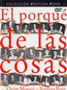 Perquè de tot plegat, El
