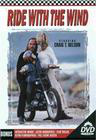 Ride with the Wind