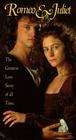 Romeo &#38; Juliet