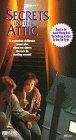 The Dollhouse Murders