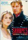 Sharpe's Enemy