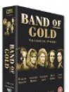 "Band of Gold"