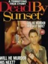 Dead by Sunset
