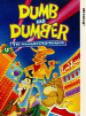 "Dumb and Dumber"