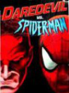 "Spider-Man"