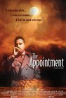 The Appointment