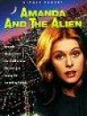 Amanda & the Alien