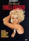 Playboy: The Best of Pamela Anderson