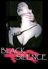 Black Silence