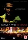 Antar Abderrahman Jr.-I Shot a Man in Vegas - thumb_1_94_134_69