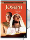约瑟