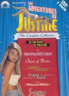 Justine: A Private Affair