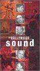 Music for the Movies: The Hollywood Sound