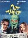 Out There