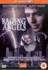 Raging Angels