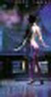 Virtual Seduction