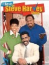 "The Steve Harvey Show"