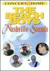 The Beach Boys: Nashville Sounds