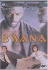 Bwana