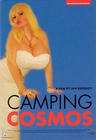 Camping Cosmos