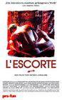 Escorte, L'