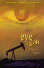 Eye of God