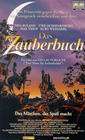 Zauberbuch, Das