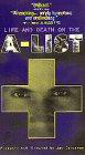 Life and Death on the A List