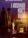 A Midsummer Night's Dream