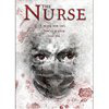 The Nurse