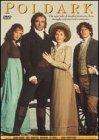 Poldark