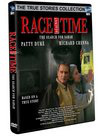 Race Against Time: The Search for Sarah