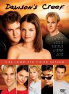 "Dawson's Creek"