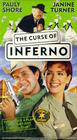 The Curse of Inferno