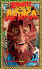 Ernest Goes to Africa