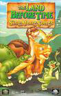 The Land Before Time Sing*along*songs