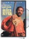 Last Stand at Saber River